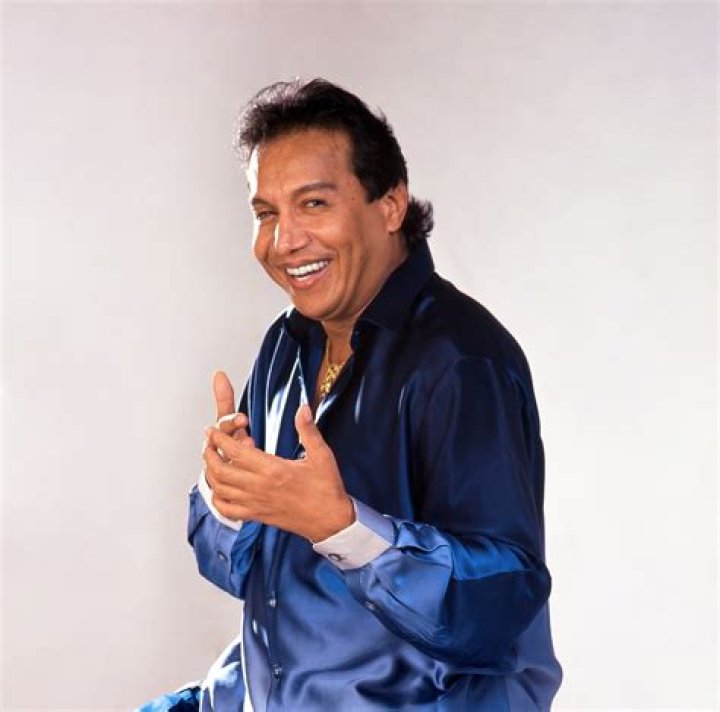 Diomedes Diaz