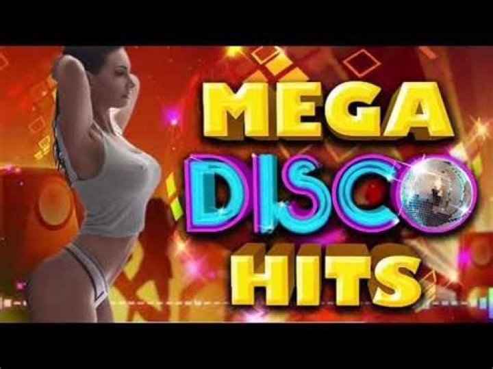 Disco 90s Megamix 🌟 Modern Talking , Boney M , CC Catch 🌟 Disco Dance Songs 70 80 90s Remix Nonstop - 80's dance hits with Lyrics