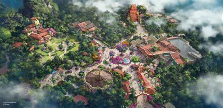 disneyparksblog disneyparksblog