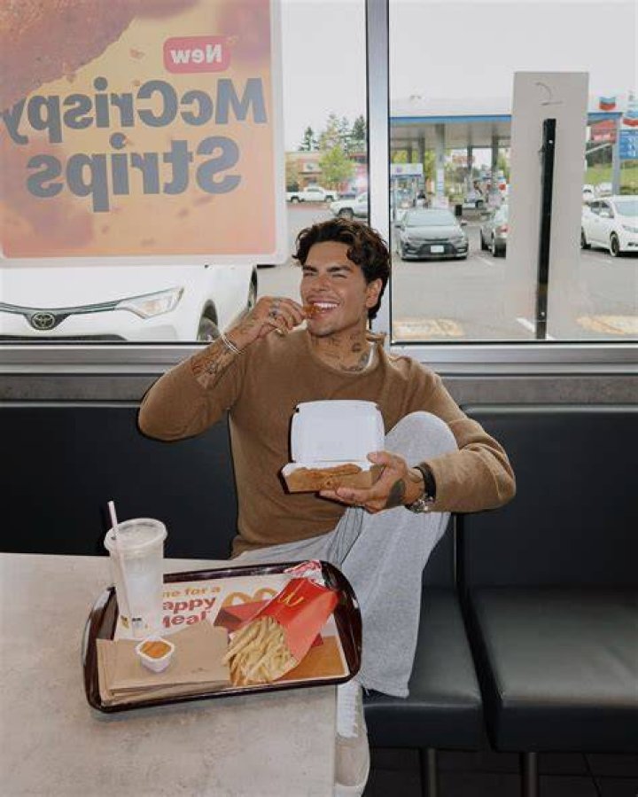 Diydan Lopez