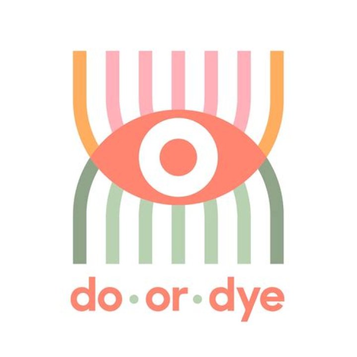 Do Or Dye