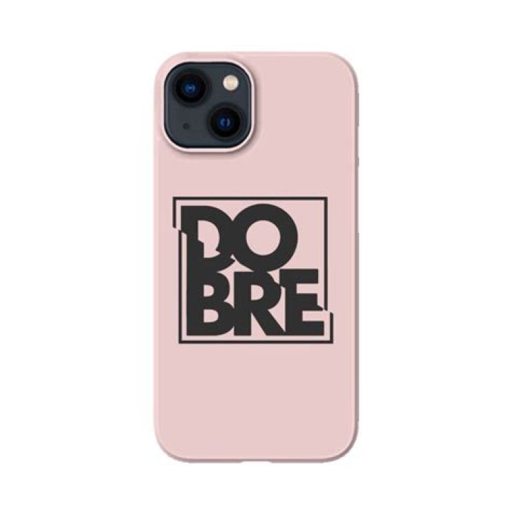 Dobre Twins Phone Case Dobre Twins Phone Case