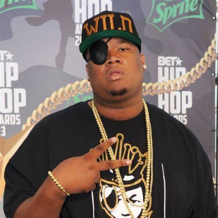 Doe B