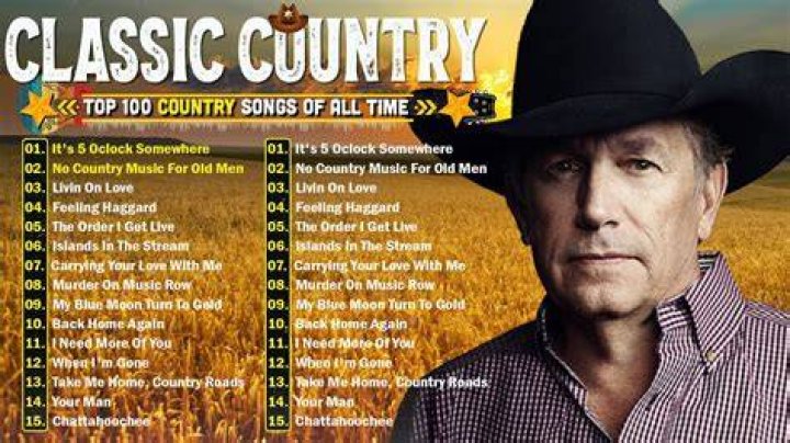 Doing It To Country Songs (Animated) - Blake Shelton - Saints row 3 stores soundtracks