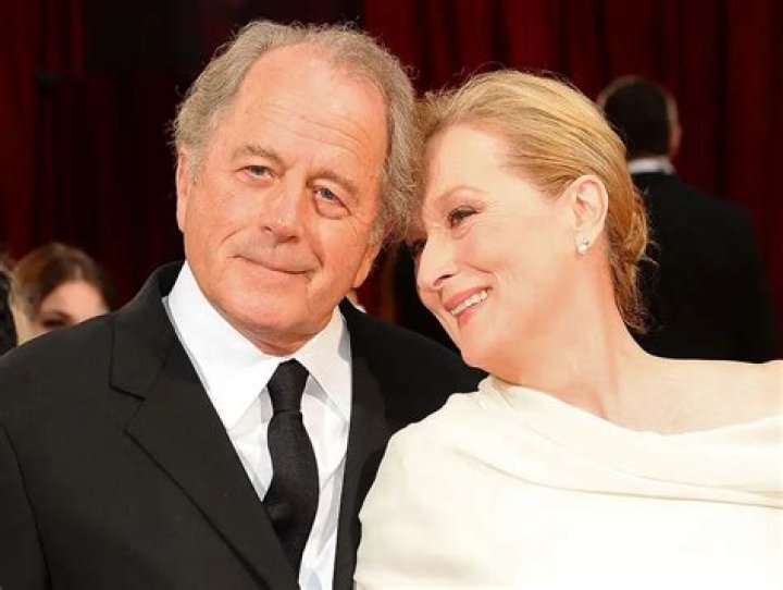 Don Gummer Net worth | TheRichest