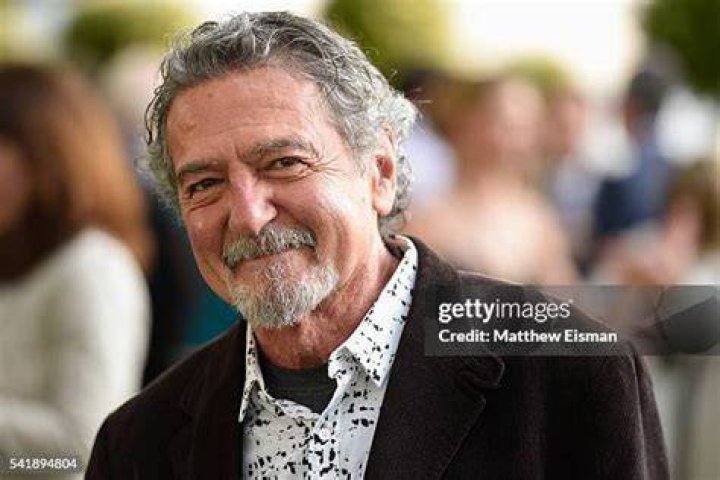 Don Novello Don Novello