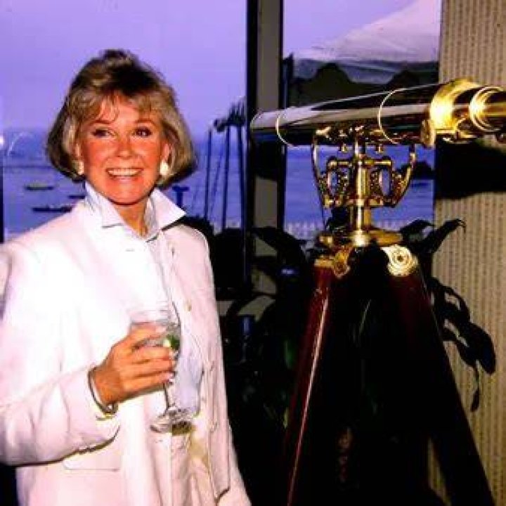 doris day net worth at death doris day net worth at death