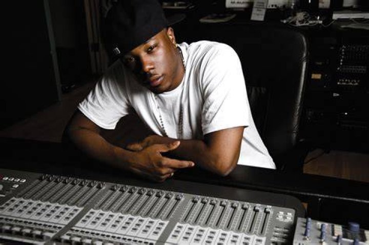 Dot Da Genius