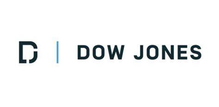 doug jones financial status