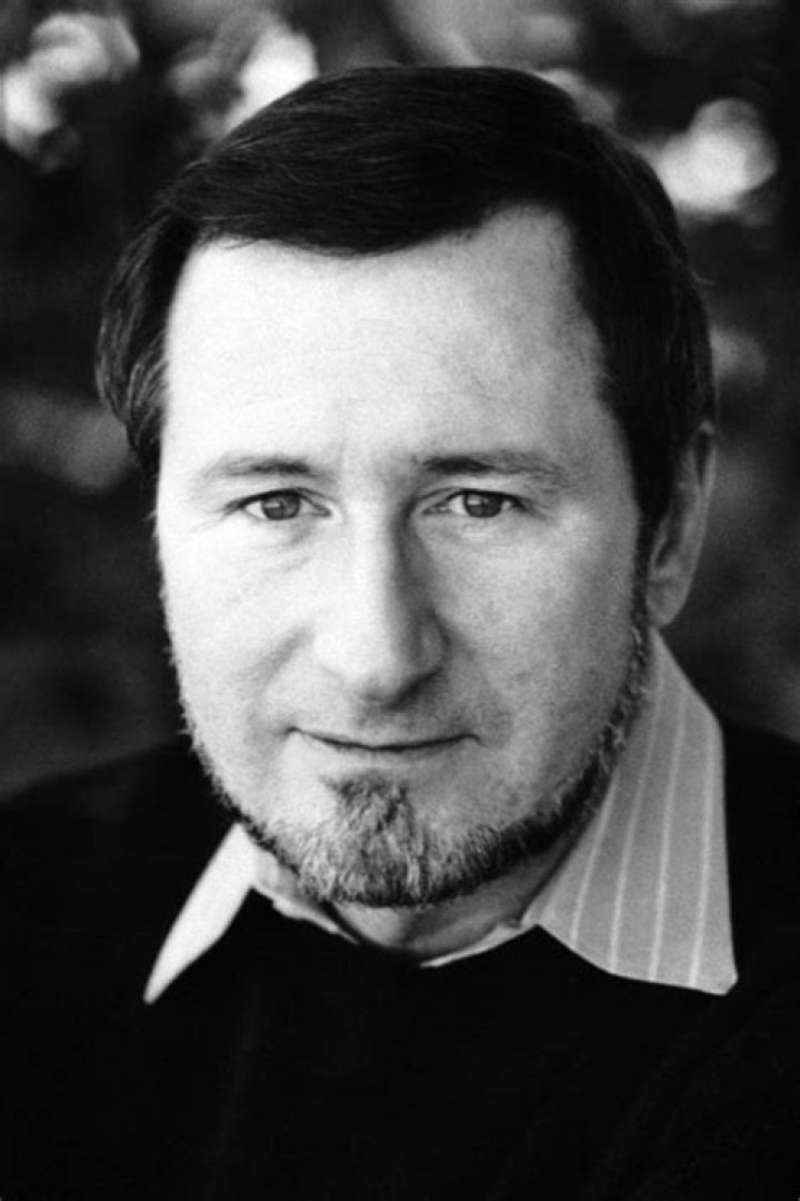 Douglas D. Osheroff