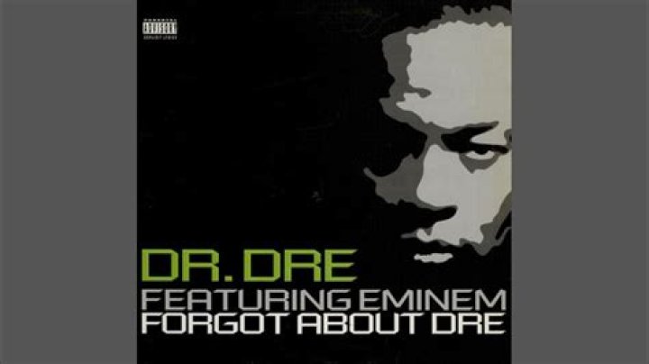 Dr. Dre - Forgot About Dre (Remix) Busta Rhymes, 2Pac, BIG, Eazy E, Ice Cube, Snoop Dogg, Method Man - Gay rap songs