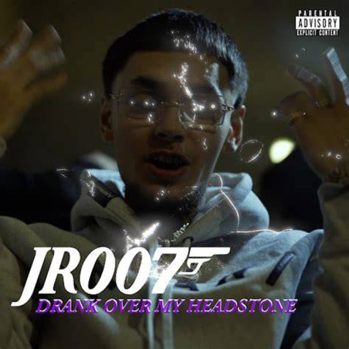 Drank Over My Headstone Music Video