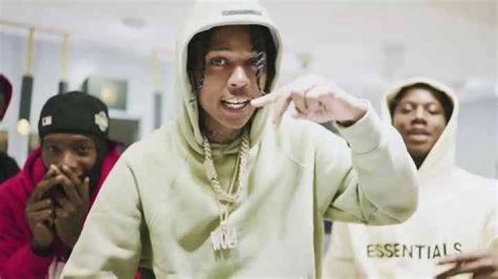 dthang net worth