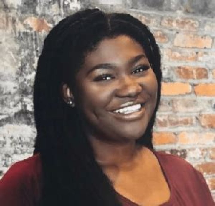 Who Is Dwayne Haskins Sister Tamia? Family Tree Dwayne Haskins Sister