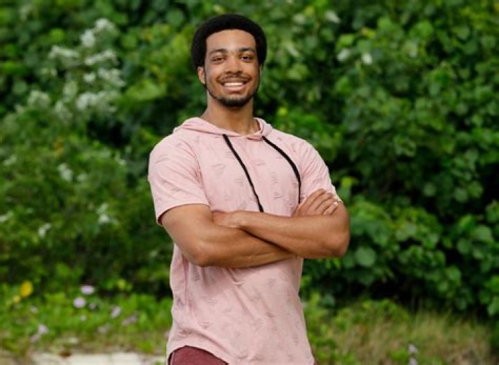Dwight Moore