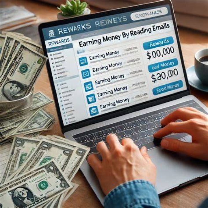 earn money