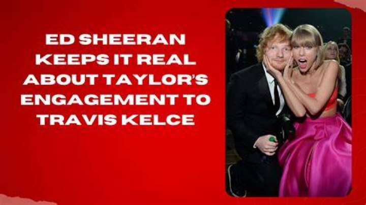 Ed Sheeran Keeps it Real in Niall Horan&rsquo;s Songwriting Session | The Jonathan Ross Show - songs written by niall horan and lewis capaldi