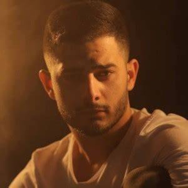 Eden Hason - Most Richest Singers from Israel