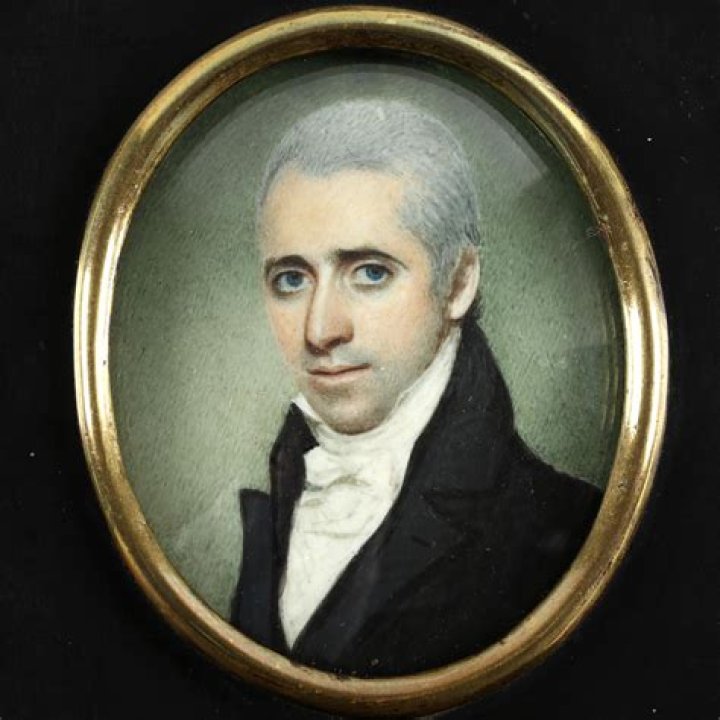 Edward Nash