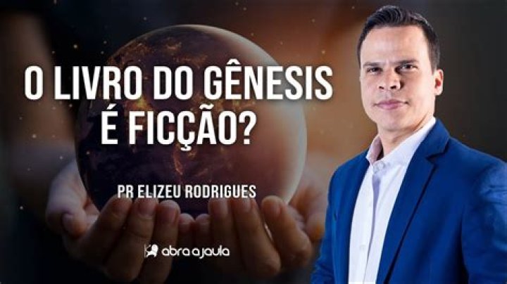 Elizeu Rodrigues
