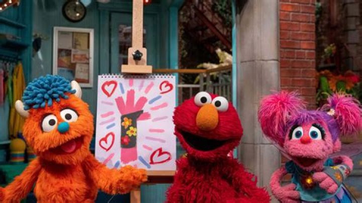 Elmo O'Dwyer