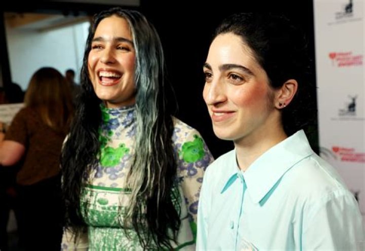 emily estefan partner
