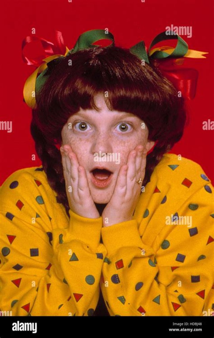 Emily Schulman