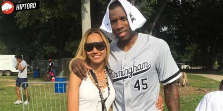 Eric Bledsoe divorce