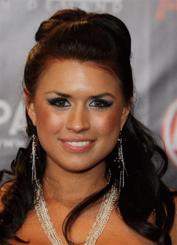 Eva Angelina Eva Angelina