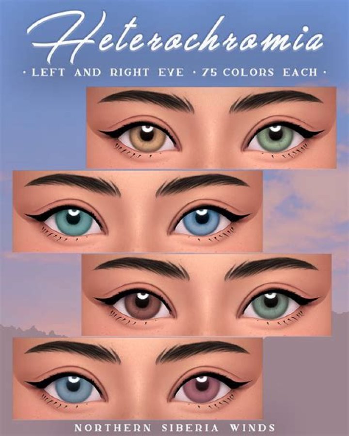 Eye 4 Eye