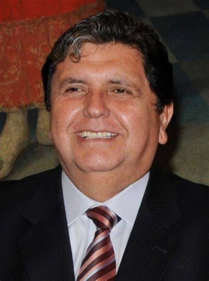 famous people from Peru famous people from Peru