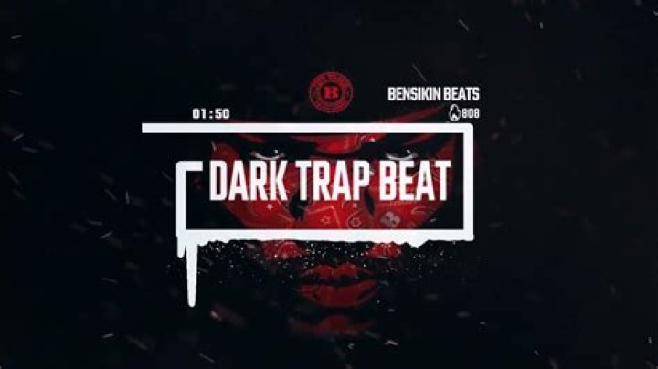 Fast Aggressive Dark Trap Beat Hip Hop Rap Instrumental - "Lit" (Prod. by Nico on the Beat) - best rap songs without n word