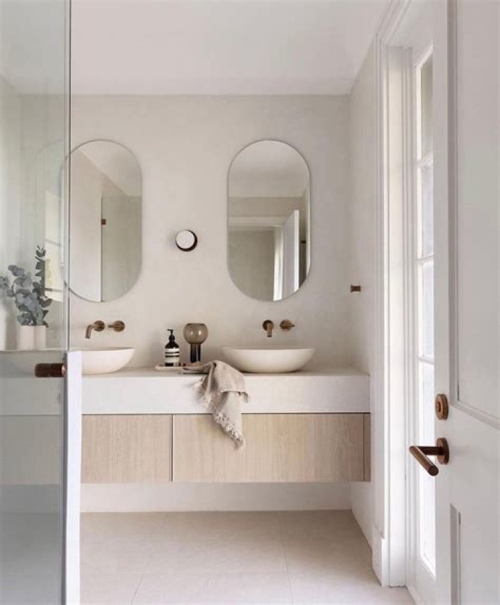featured bathroom