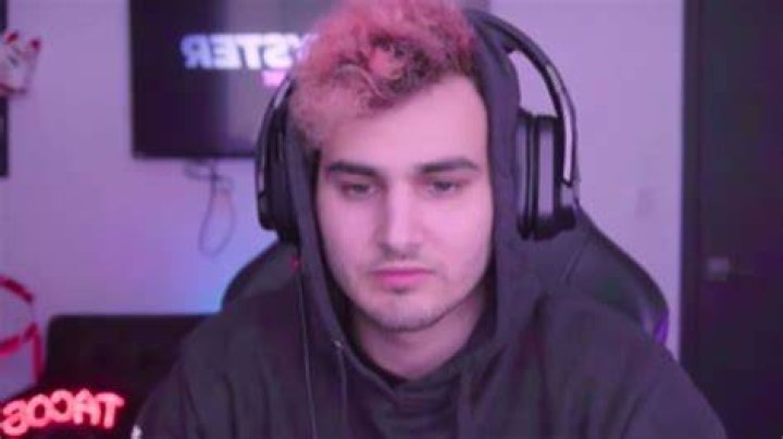 Fedmyster