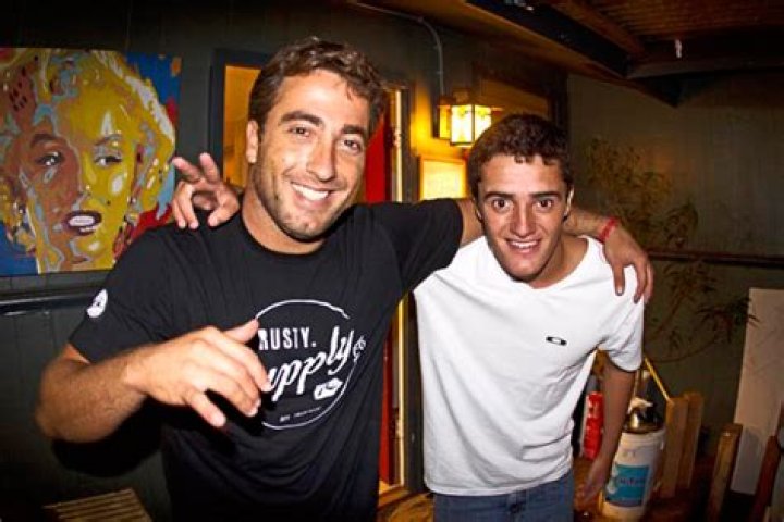 Felipe Cesarano