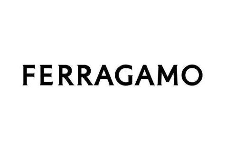 Ferragamo