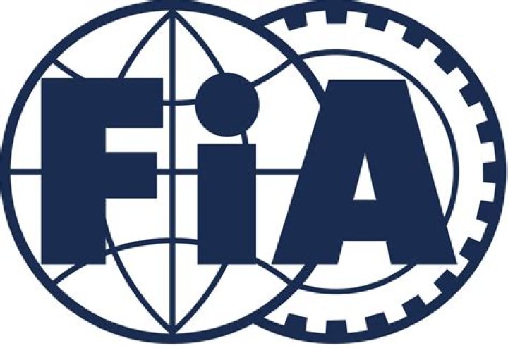 Fia