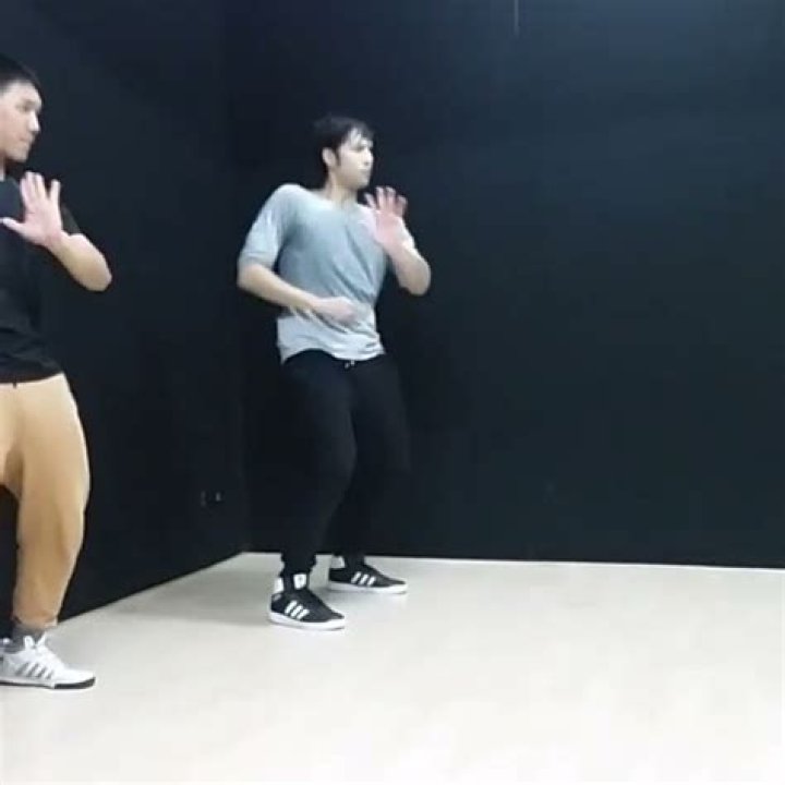 final-street dance.2 - step up 2 final dance music