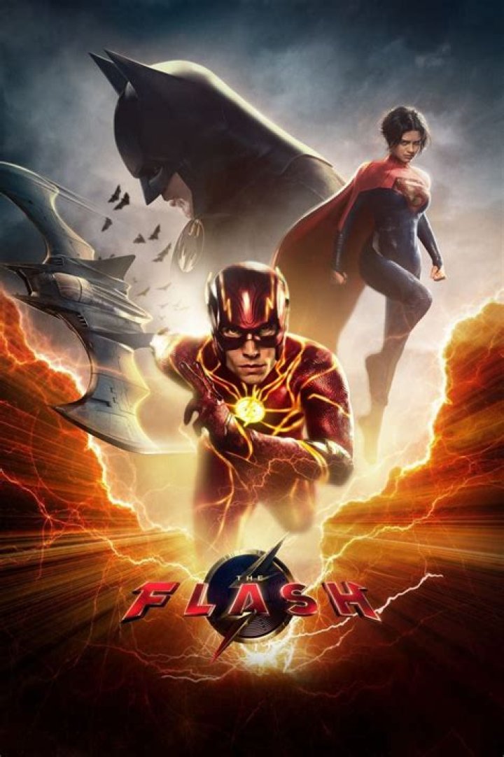 flash movie reviews