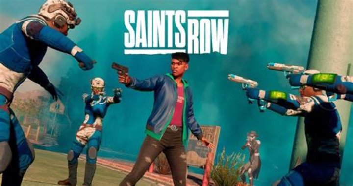 four20 saints row 4 - Saints Row IV All Radio Tracks