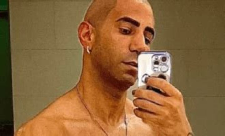 Fouseytube Brother 