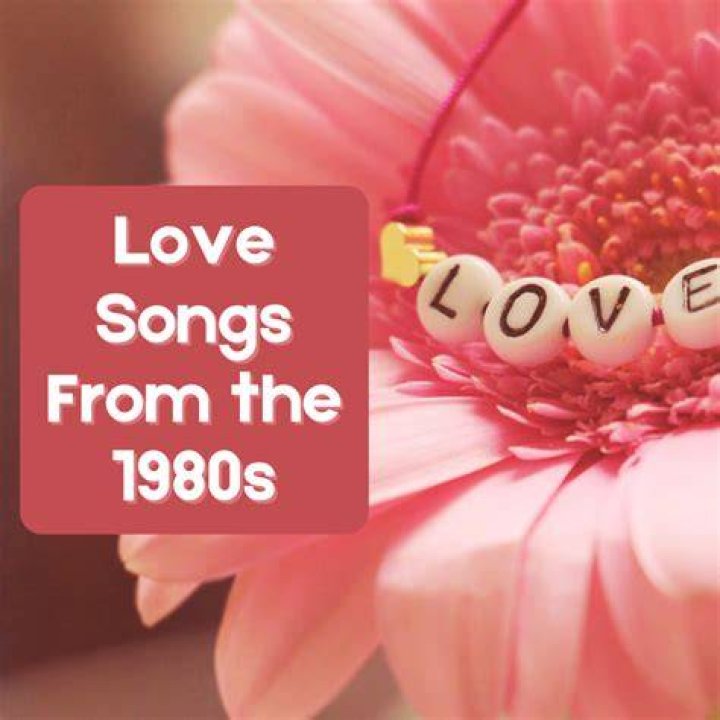 FROM R&B WITH LOVE - line dance - best r&b line dance songs