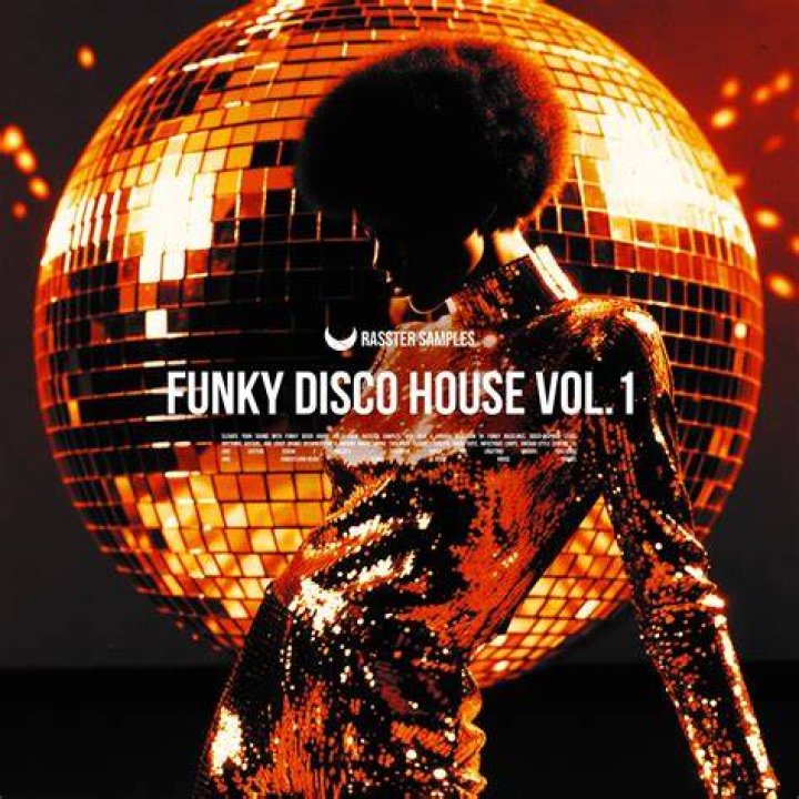 Funky &amp; Disco House 70 &amp; 80-90s Classics ' Mixed By DelMar.G @DelMar.G Music - 80's Greatest Music Hits | Vevo - Billboard 80's Songs