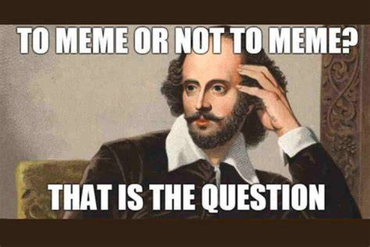 Funny meme collection