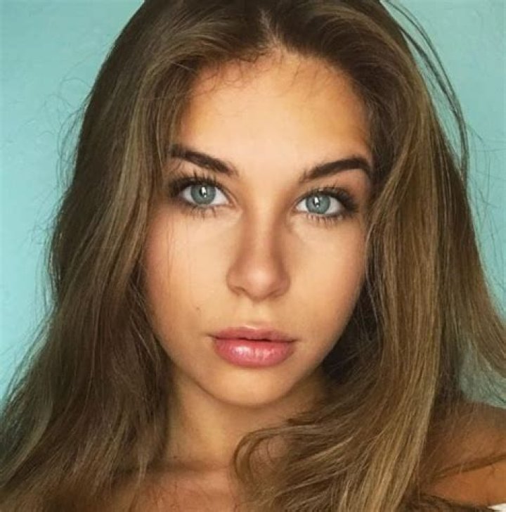 Gabrielle Moses Phone Number