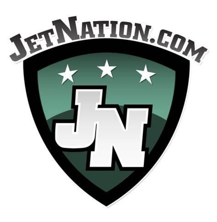 Game Analysis at Jetnation Forum