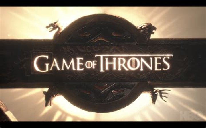 Game of Thrones Theme Song - Whistling Cover - songs with whistling rap