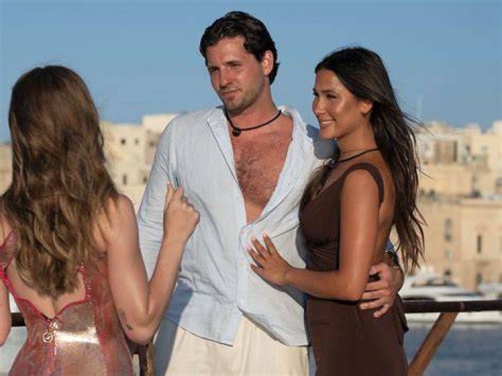 gia aldisert model net worth gia aldisert model net worth