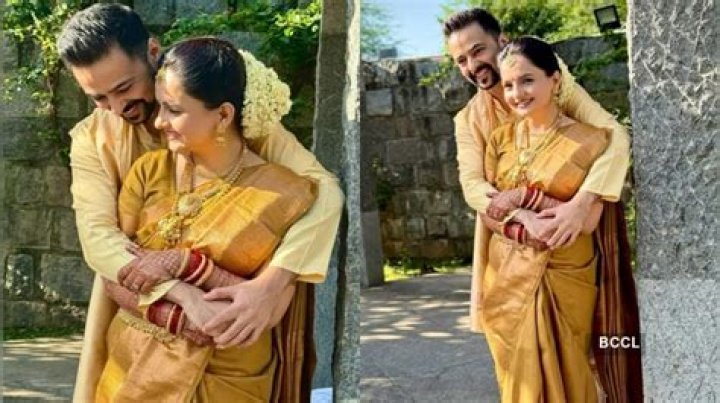 Gia Manek Gia Manek