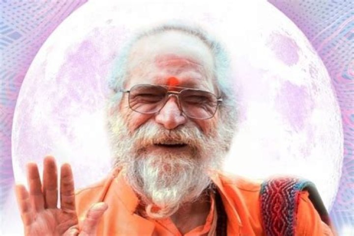 Goa Gil Death